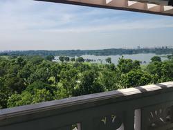 orchid-park-condominium photo thumbnail #5